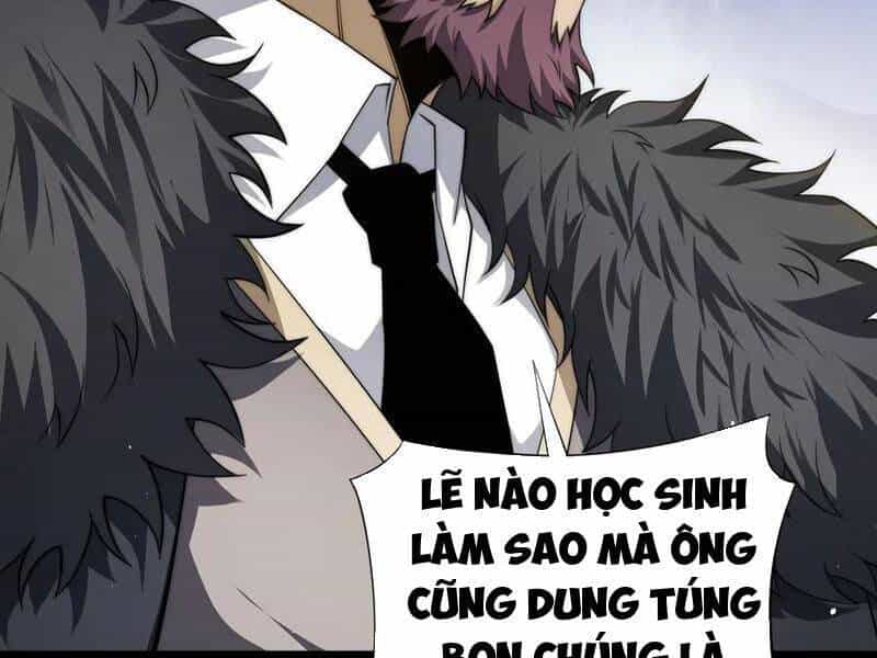Sức Mạnh Tối Đa? Ta Lại Là Vong Linh Sư! - Chương 59 - ảnh 131