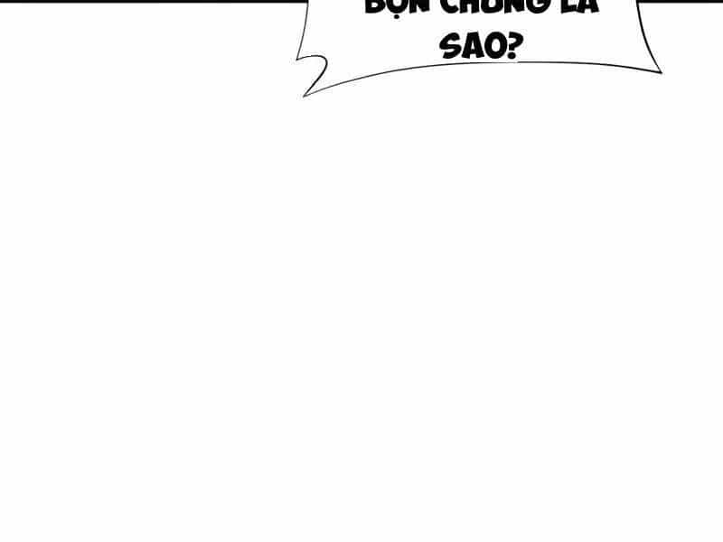 Sức Mạnh Tối Đa? Ta Lại Là Vong Linh Sư! - Chương 59 - ảnh 132
