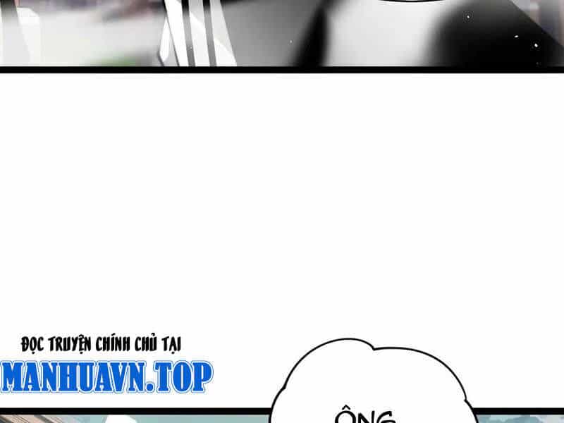 Sức Mạnh Tối Đa? Ta Lại Là Vong Linh Sư! - Chương 59 - ảnh 138