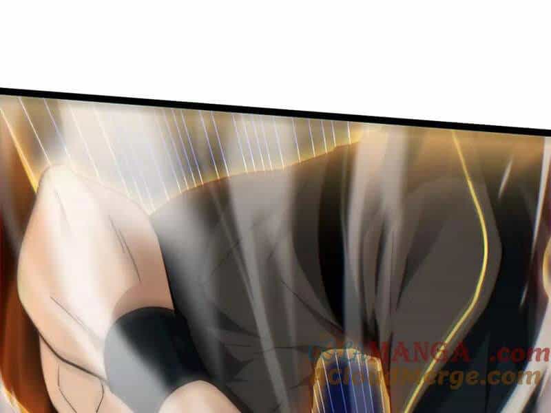 Sức Mạnh Tối Đa? Ta Lại Là Vong Linh Sư! - Chương 59 - ảnh 14