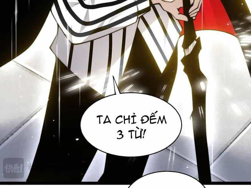 Sức Mạnh Tối Đa? Ta Lại Là Vong Linh Sư! - Chương 59 - ảnh 143