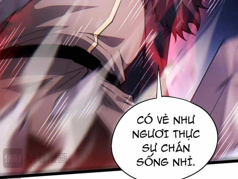 Sức Mạnh Tối Đa? Ta Lại Là Vong Linh Sư! - Chương 59 - ảnh 22