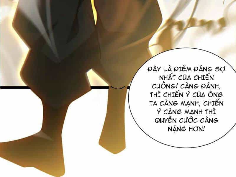 Sức Mạnh Tối Đa? Ta Lại Là Vong Linh Sư! - Chương 59 - ảnh 26