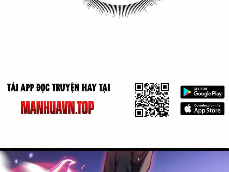 Sức Mạnh Tối Đa? Ta Lại Là Vong Linh Sư! - Chương 59 - ảnh 31