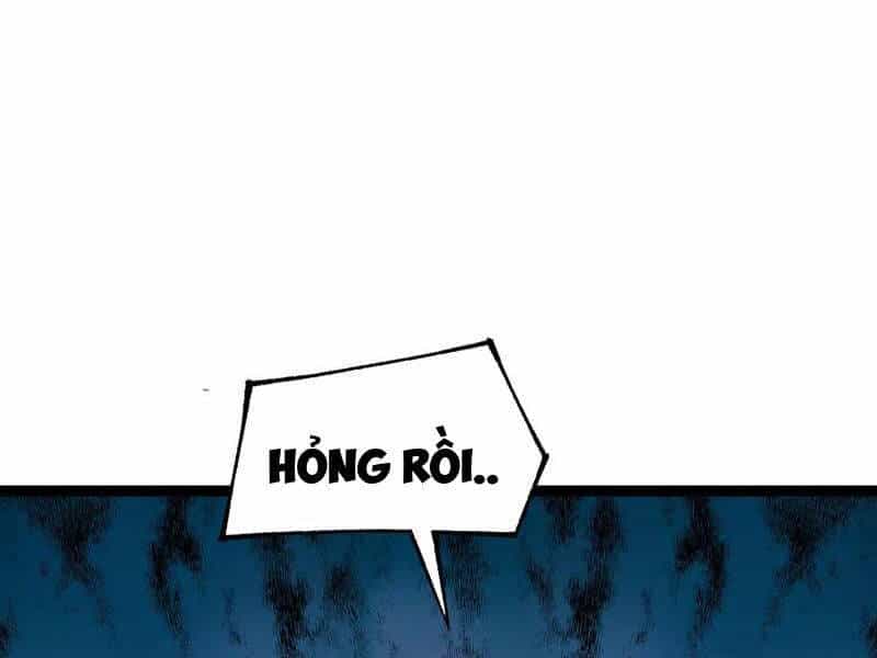 Sức Mạnh Tối Đa? Ta Lại Là Vong Linh Sư! - Chương 59 - ảnh 46
