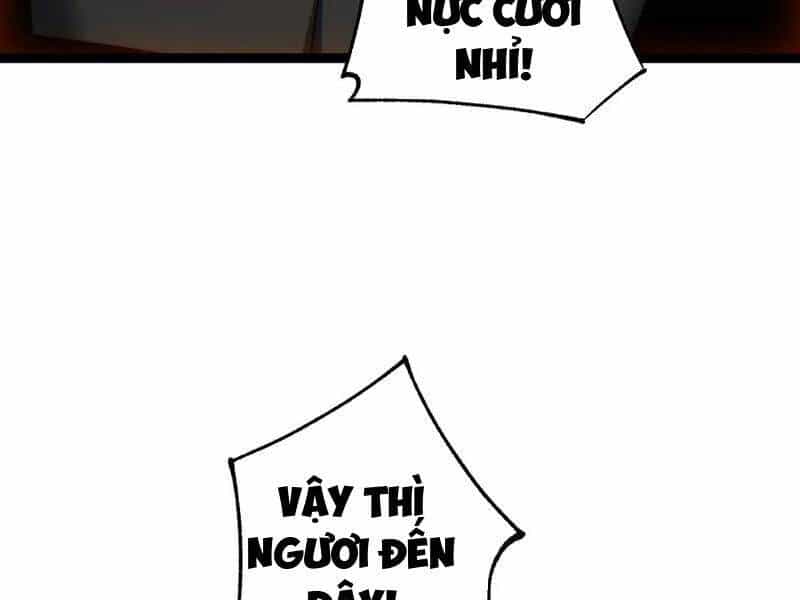 Sức Mạnh Tối Đa? Ta Lại Là Vong Linh Sư! - Chương 59 - ảnh 51