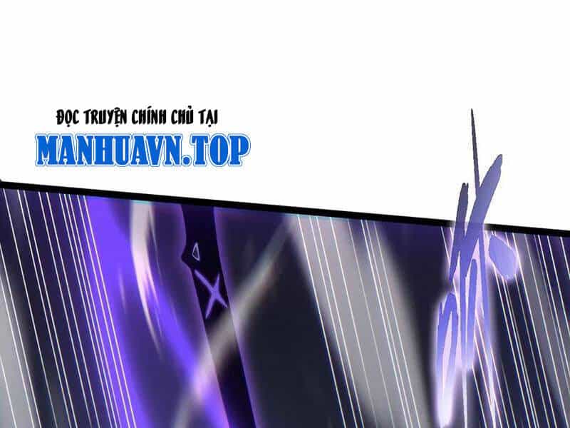 Sức Mạnh Tối Đa? Ta Lại Là Vong Linh Sư! - Chương 59 - ảnh 55