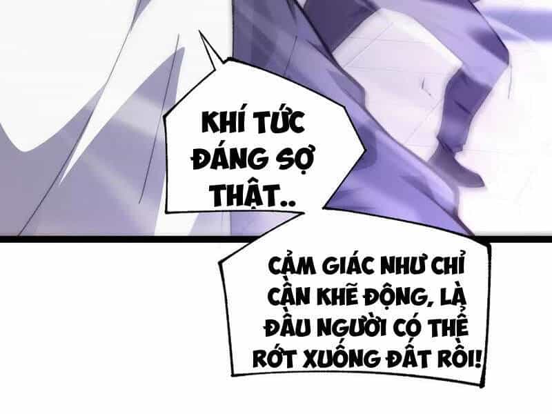 Sức Mạnh Tối Đa? Ta Lại Là Vong Linh Sư! - Chương 59 - ảnh 64