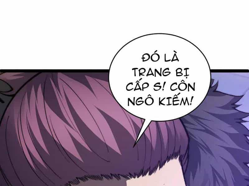 Sức Mạnh Tối Đa? Ta Lại Là Vong Linh Sư! - Chương 59 - ảnh 68