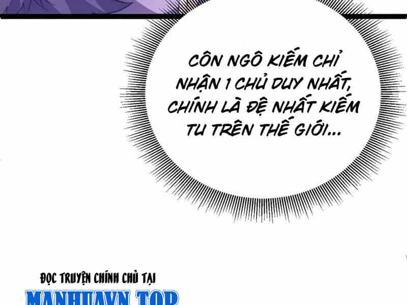 Sức Mạnh Tối Đa? Ta Lại Là Vong Linh Sư! - Chương 59 - ảnh 70