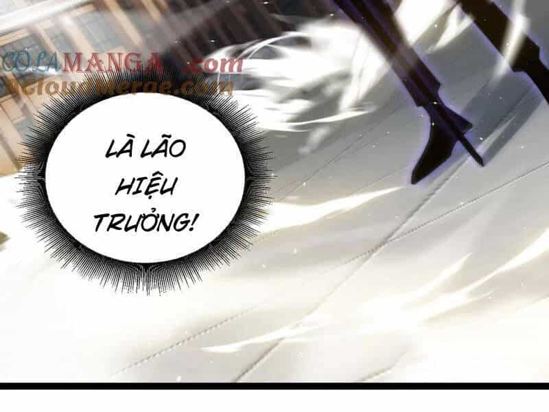 Sức Mạnh Tối Đa? Ta Lại Là Vong Linh Sư! - Chương 59 - ảnh 76