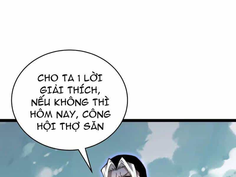 Sức Mạnh Tối Đa? Ta Lại Là Vong Linh Sư! - Chương 59 - ảnh 77