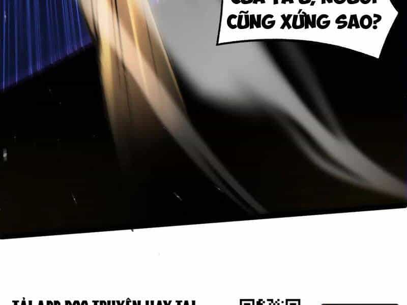 Sức Mạnh Tối Đa? Ta Lại Là Vong Linh Sư! - Chương 59 - ảnh 83