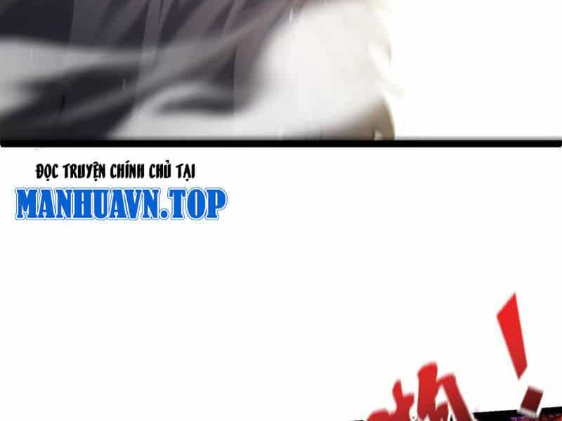 Sức Mạnh Tối Đa? Ta Lại Là Vong Linh Sư! - Chương 59 - ảnh 86