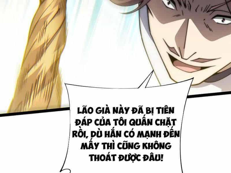 Sức Mạnh Tối Đa? Ta Lại Là Vong Linh Sư! - Chương 59 - ảnh 91