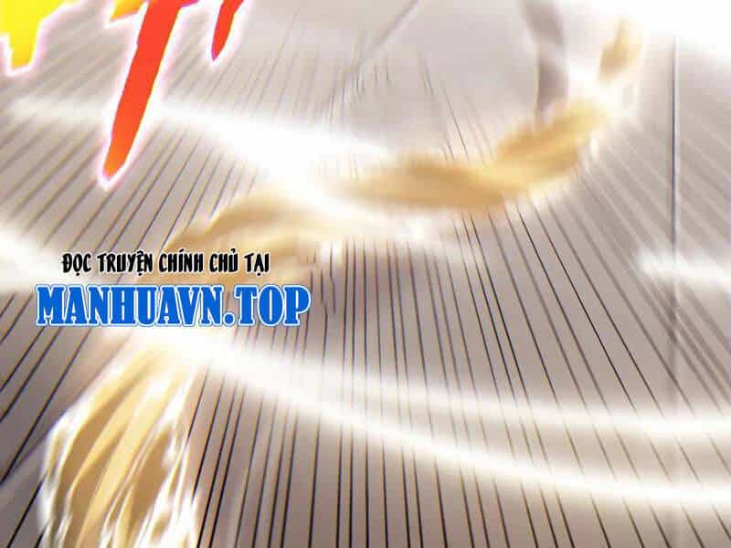 Sức Mạnh Tối Đa? Ta Lại Là Vong Linh Sư! - Chương 59 - ảnh 96