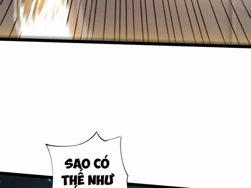 Sức Mạnh Tối Đa? Ta Lại Là Vong Linh Sư! - Chương 59 - ảnh 97