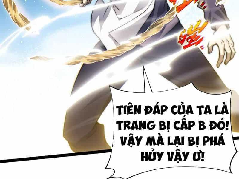 Sức Mạnh Tối Đa? Ta Lại Là Vong Linh Sư! - Chương 59 - ảnh 99