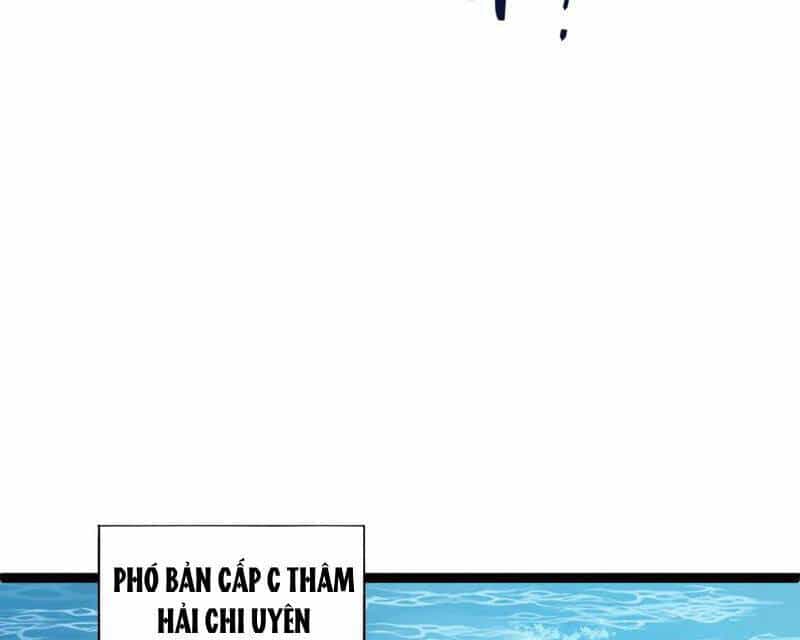 Sức Mạnh Tối Đa? Ta Lại Là Vong Linh Sư! - Chương 60 - ảnh 101