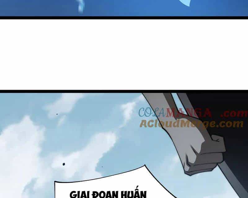 Sức Mạnh Tối Đa? Ta Lại Là Vong Linh Sư! - Chương 60 - ảnh 111