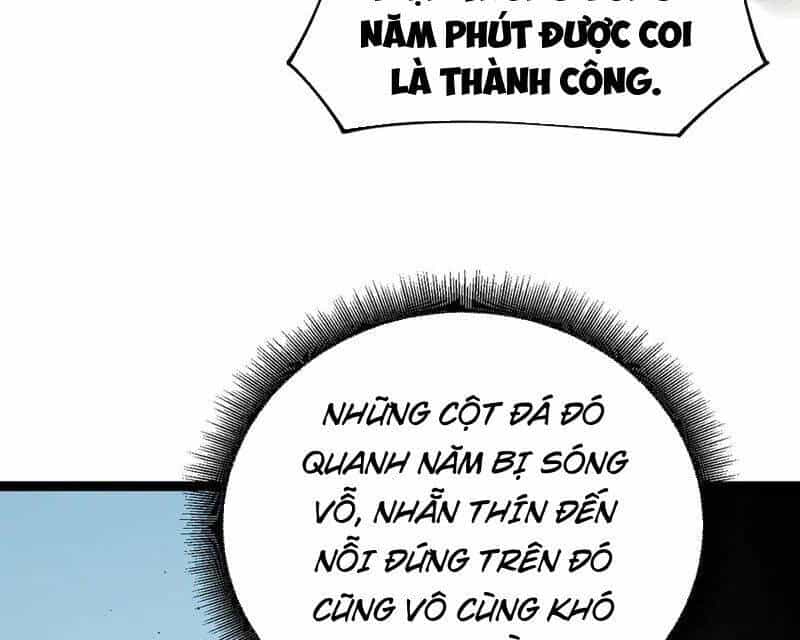 Sức Mạnh Tối Đa? Ta Lại Là Vong Linh Sư! - Chương 60 - ảnh 114
