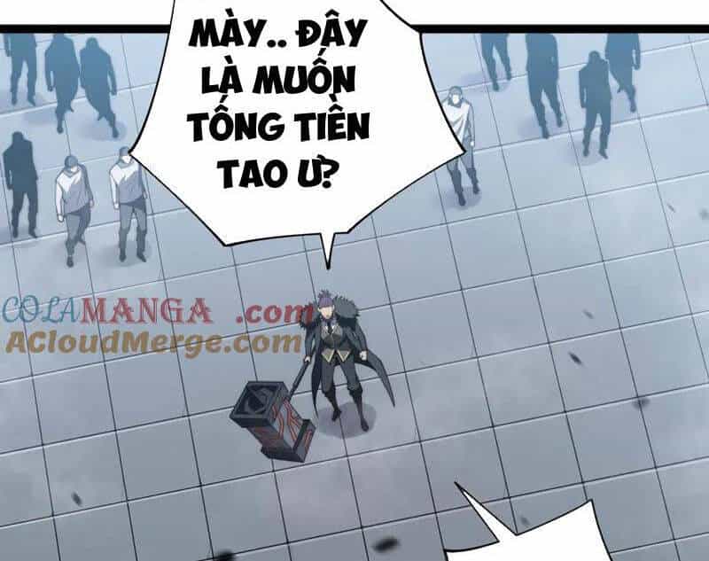 Sức Mạnh Tối Đa? Ta Lại Là Vong Linh Sư! - Chương 60 - ảnh 14