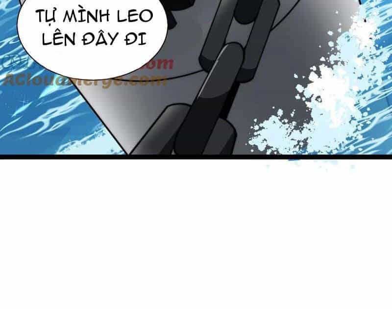 Sức Mạnh Tối Đa? Ta Lại Là Vong Linh Sư! - Chương 60 - ảnh 146