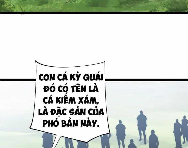 Sức Mạnh Tối Đa? Ta Lại Là Vong Linh Sư! - Chương 60 - ảnh 149