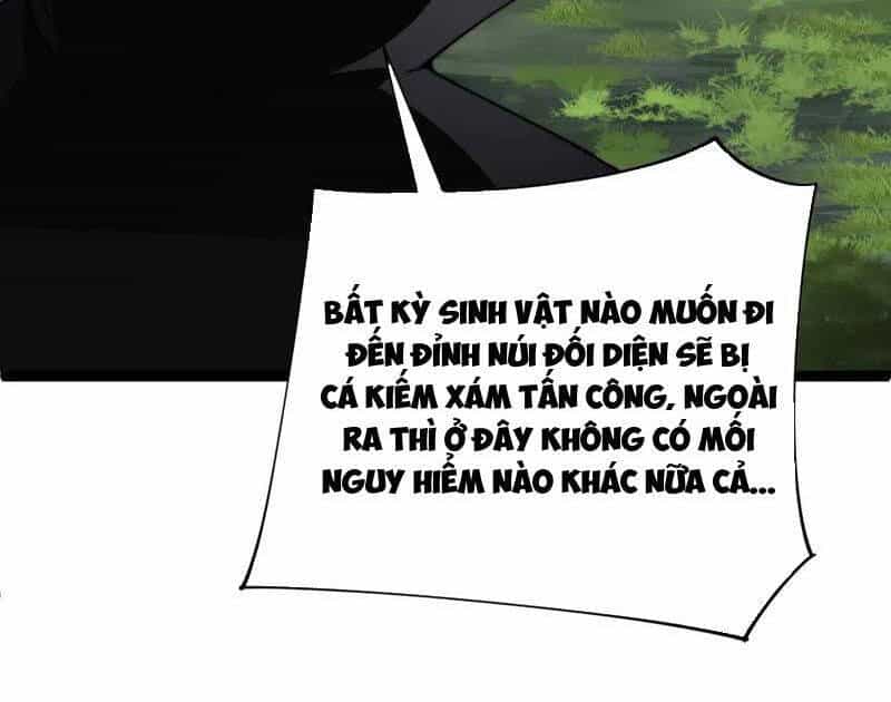 Sức Mạnh Tối Đa? Ta Lại Là Vong Linh Sư! - Chương 60 - ảnh 151