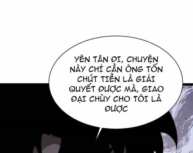 Sức Mạnh Tối Đa? Ta Lại Là Vong Linh Sư! - Chương 60 - ảnh 19