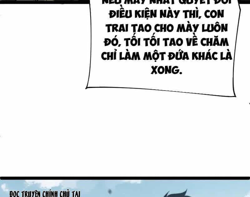 Sức Mạnh Tối Đa? Ta Lại Là Vong Linh Sư! - Chương 60 - ảnh 24
