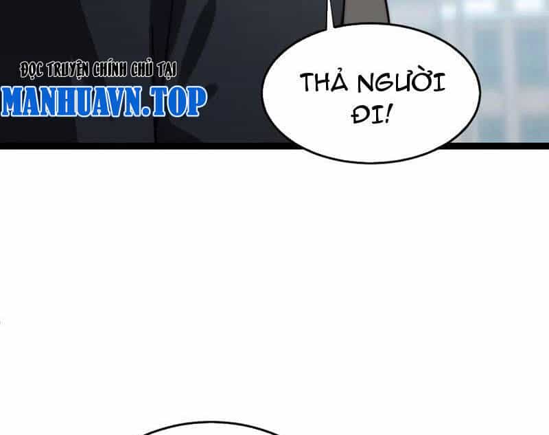 Sức Mạnh Tối Đa? Ta Lại Là Vong Linh Sư! - Chương 60 - ảnh 31