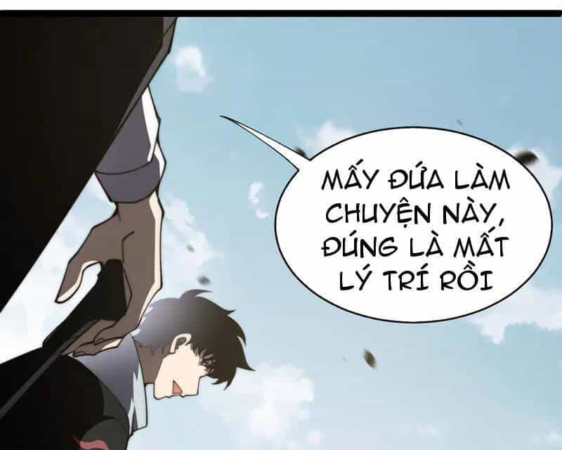 Sức Mạnh Tối Đa? Ta Lại Là Vong Linh Sư! - Chương 60 - ảnh 43