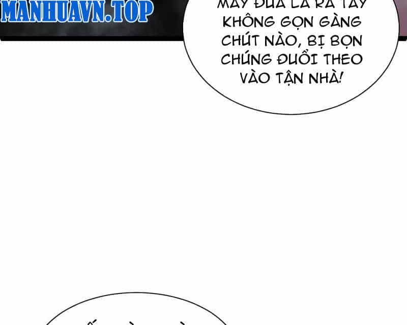 Sức Mạnh Tối Đa? Ta Lại Là Vong Linh Sư! - Chương 60 - ảnh 53