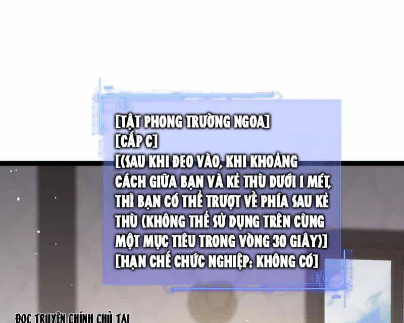Sức Mạnh Tối Đa? Ta Lại Là Vong Linh Sư! - Chương 60 - ảnh 64