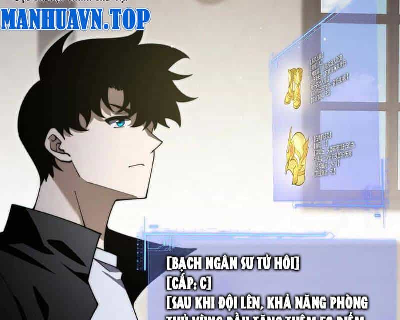 Sức Mạnh Tối Đa? Ta Lại Là Vong Linh Sư! - Chương 60 - ảnh 65