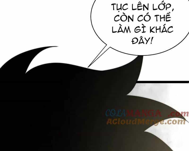 Sức Mạnh Tối Đa? Ta Lại Là Vong Linh Sư! - Chương 60 - ảnh 70