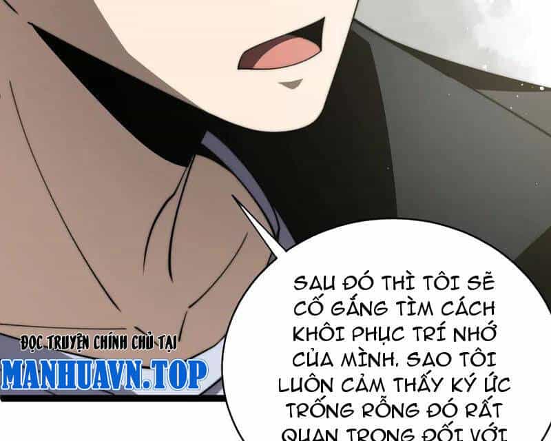 Sức Mạnh Tối Đa? Ta Lại Là Vong Linh Sư! - Chương 60 - ảnh 72