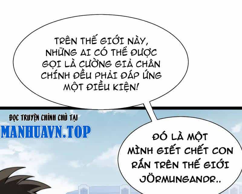 Sức Mạnh Tối Đa? Ta Lại Là Vong Linh Sư! - Chương 60 - ảnh 79