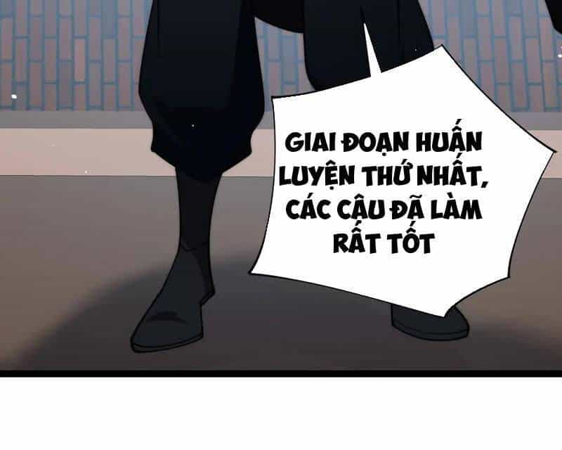 Sức Mạnh Tối Đa? Ta Lại Là Vong Linh Sư! - Chương 60 - ảnh 84