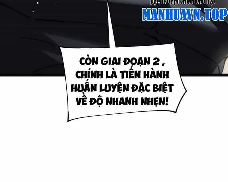 Sức Mạnh Tối Đa? Ta Lại Là Vong Linh Sư! - Chương 60 - ảnh 92