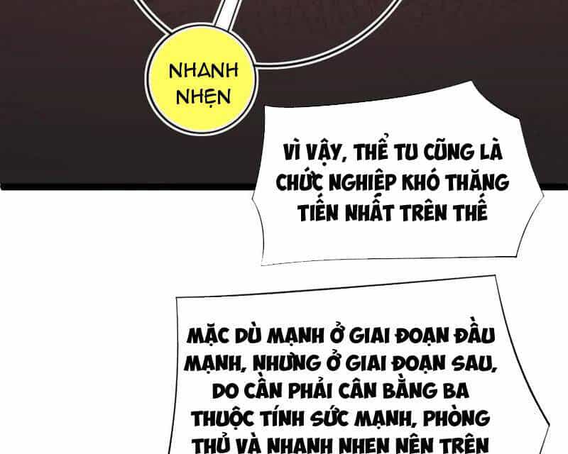 Sức Mạnh Tối Đa? Ta Lại Là Vong Linh Sư! - Chương 60 - ảnh 95
