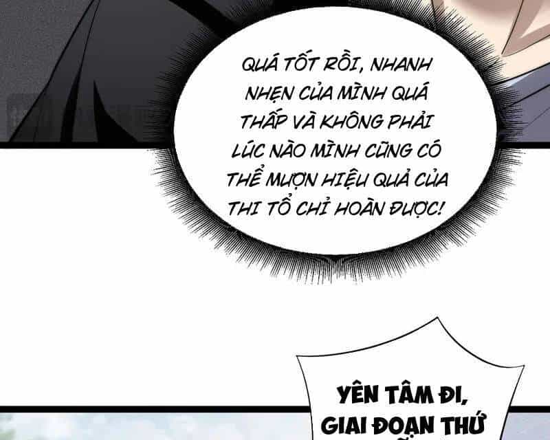 Sức Mạnh Tối Đa? Ta Lại Là Vong Linh Sư! - Chương 60 - ảnh 98