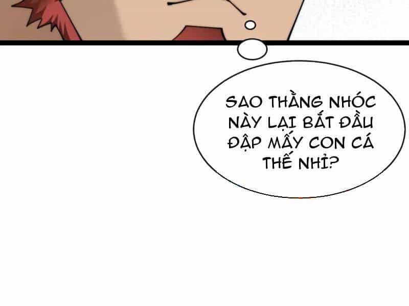 Sức Mạnh Tối Đa? Ta Lại Là Vong Linh Sư! - Chương 61 - ảnh 100