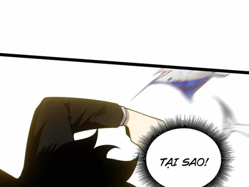 Sức Mạnh Tối Đa? Ta Lại Là Vong Linh Sư! - Chương 61 - ảnh 101