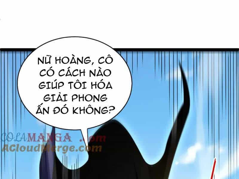 Sức Mạnh Tối Đa? Ta Lại Là Vong Linh Sư! - Chương 61 - ảnh 104