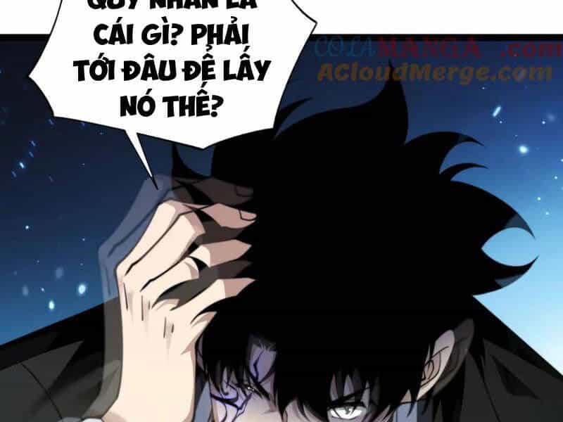 Sức Mạnh Tối Đa? Ta Lại Là Vong Linh Sư! - Chương 61 - ảnh 112