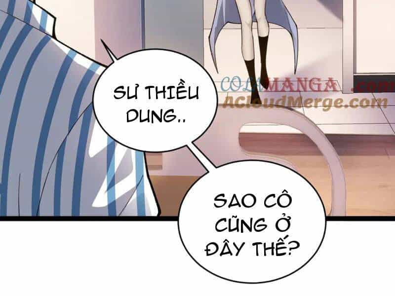 Sức Mạnh Tối Đa? Ta Lại Là Vong Linh Sư! - Chương 61 - ảnh 133