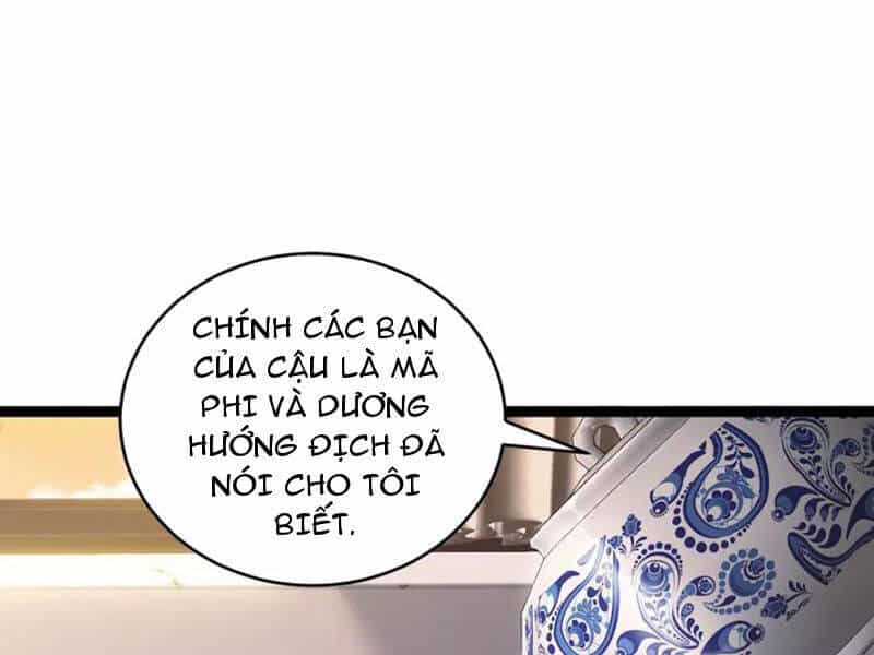 Sức Mạnh Tối Đa? Ta Lại Là Vong Linh Sư! - Chương 61 - ảnh 134