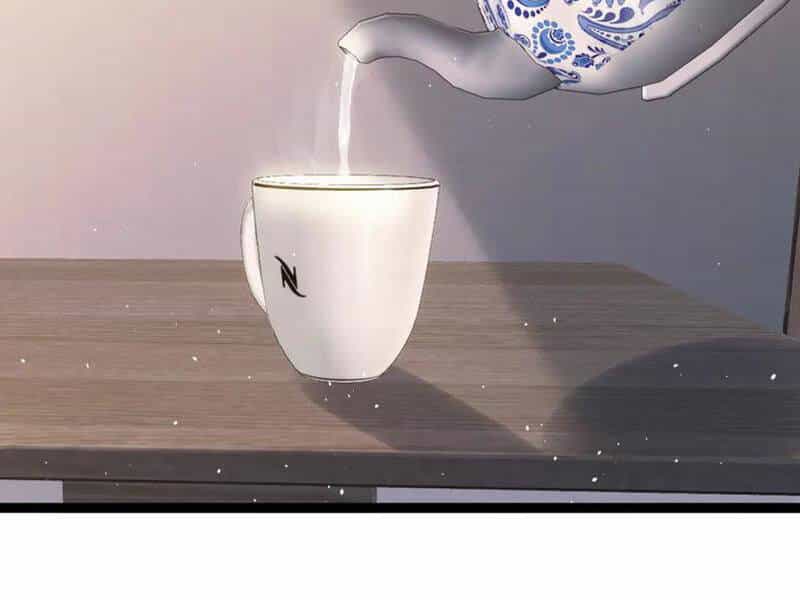 Sức Mạnh Tối Đa? Ta Lại Là Vong Linh Sư! - Chương 61 - ảnh 135